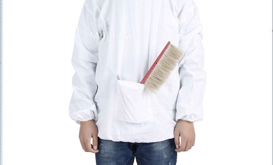 small.img.alt