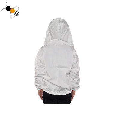 small.img.alt