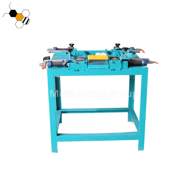 50kg Bee Frame Making Machine