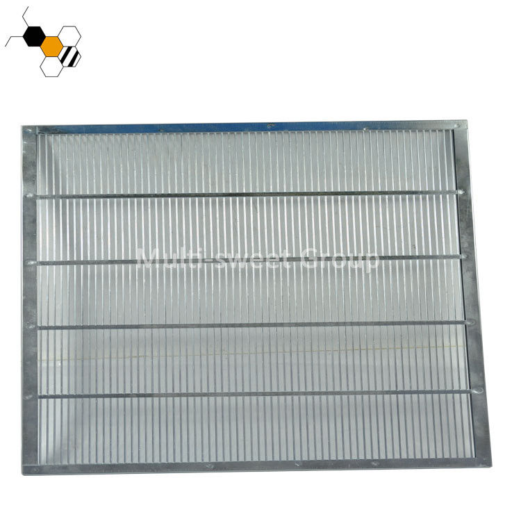 51*41cm Queen Bee Excluder